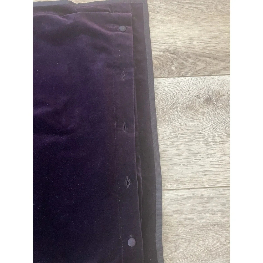Ralph Lauren vtg pr